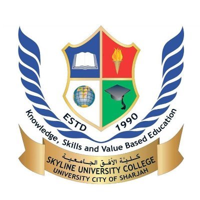 Skyline University